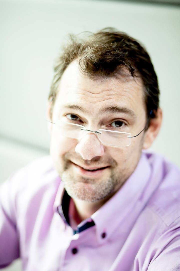 europa de est progres stagnare inflatie europa de est progres stagnare inflatie