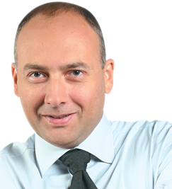 whitney gainsbourg duel economii culturale whitney gainsbourg duel economii culturale