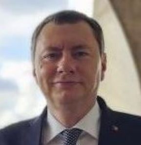 reabilitarea economisirii in era consumului reabilitarea economisirii in era consumului