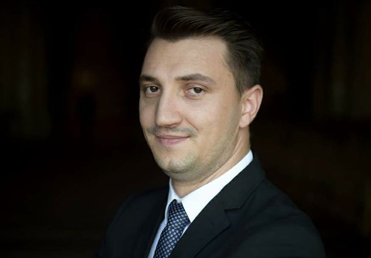 cum sa transformi un an electoral in doi cum sa transformi un an electoral in doi