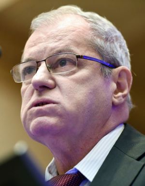 intoarcere jurnalist romania deriva intoarcere jurnalist romania deriva